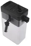Delonghi - Milch Container Dlsc027 - As00001199