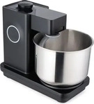 Wilfa 602030, Wilfa K&uuml;chenmaschine Probaker KM1B-70 (schwarz, 700 Watt)
