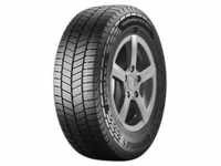 Continental VanContact A/S Ultra ( 195/65 R16C 104/102T 8PR Doppelkennung 100T )