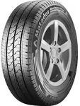 Reifen Tyre Matador 235/65 R16 121R Hectorra Van