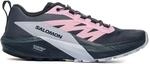 Salomon Schuhe Sense Ride 5 W, L47147000