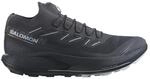 Buty damskie Salomon Pulsar Trail 2 PRO W do biegania trekkingowe 38