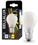 Osram Retrofit Classic A, 4 W, 40 W, E27, 470 lm, 15000 h, Warmwei&szlig;