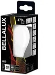 Osram Star Classic A, 5,5 W, 40 W, E27, 470 lm, 15000 h, Warmwei&szlig;