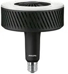 Philips LED Lampe TrueForce LED HPI 130W E40 120° 13000Lm neutralweiss 4000K wie Philips LED Lampe TrueForce LED HPI 130W E40 120° 13000Lm neutralweiss 4000K wie
