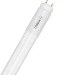 Osram Substitube T8 HF PRO 7.5 W / 6500 K 600 MM LED-R&ouml;hre, Sockel G13, 7,5...