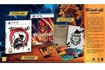 Die Krone von Wu - Legend&auml;re Edition (PS5)