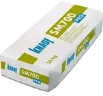 Knauf SM700 Pro, 25kg