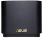 Asus ZenWiFi XD4 Plus AX1800 1er Black - Schwarz