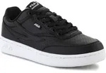 Fila Schuhe Sevaro, FFW028380010 - Schwarz - 39