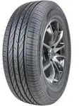 Tomason Sommerreifen motorcycle-tyres Sport Terra H/T ( 215/65 R17 99H )