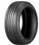 1x AUSTONE ATHENA SP-802 Sommerreifen 175/65 R14 82H M+S Reifen