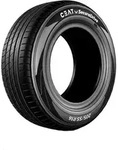 Ceat Sportdrive 215/50R17 95Y Bsw Xl