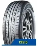 Comforser Sommerreifen motorcycle-tyres CF510 ( 185/70 R13 86H )