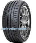 1x CST ADRENO AD-R9 Sommerreifen 255/40 R19 100Y XL Reifen