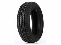 225/60R17 99H Double Coin Ds66