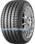 Falken Sommerreifen motorcycle-tyres AZENIS FK510A ( 215/55 R17 94V BLK )