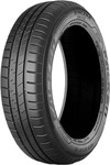 Falken Sommerreifen motorcycle-tyres SINCERA SN110 ( 185/60 R15 84H Ecorun BLK )