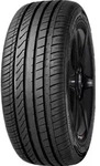 Fortuna Sommerreifen motorcycle-tyres Eco Plus UHP ( 255/45 ZR18 103W XL )