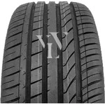 Fortuna So car-tyres Eco Plus UHP ( 255/30 R20 92Y XL )