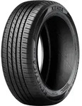 Kenda Kenetica Pro Kr210 185/55R15 82V Bsw