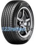 Kenda Kenetica Pro Kr210 185/65R14 86H Bsw