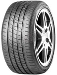 Lassa Sommerreifen motorcycle-tyres Driveways Sport+ ( 225/40 R18 92Y XL )
