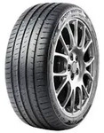 Linglong Sommerreifen motorcycle-tyres Sport Master ( 255/45 R18 103Y XL mit