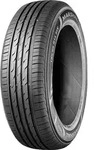Marshal Sommerreifen motorcycle-tyres MH15 ( 165/70 R14 81T )