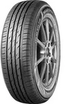1x Marshal MH15 Sommerreifen 215/65 R16 98H Reifen