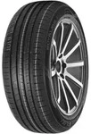 Royal Black Sommerreifen motorcycle-tyres Royal Mile ( 145/70 R13 71T ) - Blau