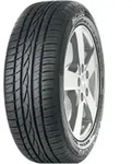 Reifen Tyre Sumitomo 195/60 R16 89V Bc100