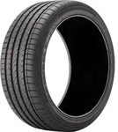 Sumitomo Sommerreifen motorcycle-tyres HTR Z5 ( 205/50 ZR17 93Y )