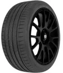 Sumitomo Sommerreifen motorcycle-tyres HTR Z5 ( 215/40 R17 87Y XL )
