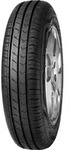 1x Superia EcoBlue HP Sommerreifen 185/65 14 86H Reifen