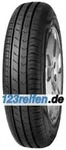 Superia Sommerreifen motorcycle-tyres EcoBlue HP ( 185/70 R14 88T )