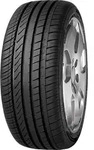 Superia So car-tyres EcoBlue UHP ( 225/55 R16 99W XL )