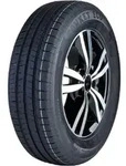 Tomket Eco 165/60 R15 81H Sommerreifen ohne Felge