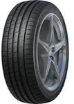 Tourador Sommerreifen motorcycle-tyres X Speed TU1 ( 275/35 ZR20 102Y XL )