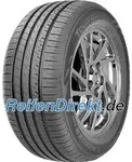 Tourador Sommerreifen motorcycle-tyres X Wonder TH1 ( 225/60 R15 96V )