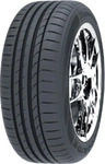 Trazano ZuperEco Z-107 ( 205/55 R16 91V )