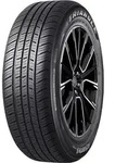 1x Triangle AdvanteX TC101 Sommerreifen 205/55 R15 88W M+S Reifen