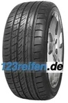 Tristar Sommerreifen motorcycle-tyres Ecopower3 ( 175/60 R16 86H XL )
