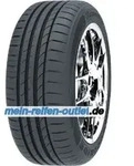 Westlake Sommerreifen motorcycle-tyres ZuperEco Z-107 ( 225/55 R18 98V )