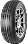 Windforce So car-tyres Catchfors H/P ( 165/60 R14 75H )