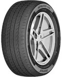 Zeetex Sommerreifen motorcycle-tyres HP6000 Eco ( 235/40 R18 95Y )