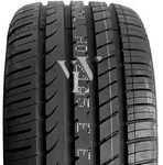 Sommerreifen ZEETEX HP6000 ECO 255/40 R19 100 Y