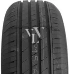 Zeetex Sommerreifen motorcycle-tyres ZT6000 Eco ( 205/60 R15 91V )