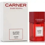 Carner Barcelona Super Moon Eau De Parfum 30 ml (unisex)