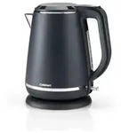 Cuisinart CJK780WE, 1,5 l, 3000 W, Wei&szlig;, Wasserstandsanzeige, Drahtlos - Wei&szlig;